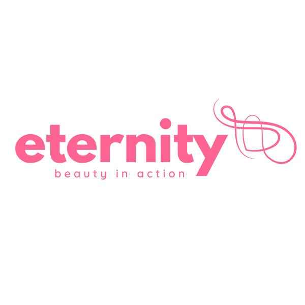 Eternity